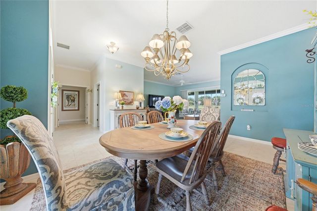 5453 GROVE MANOR, Lady Lake, FL 32159