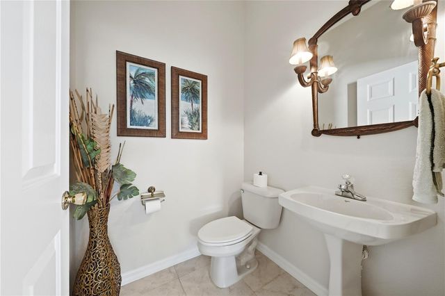 5453 GROVE MANOR, Lady Lake, FL 32159