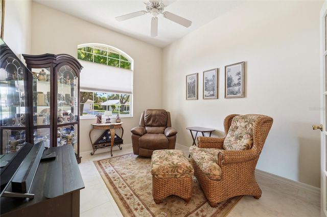 5453 GROVE MANOR, Lady Lake, FL 32159