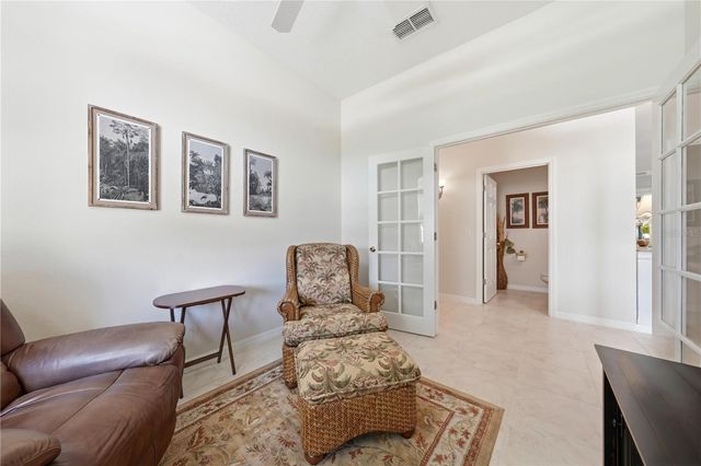 5453 GROVE MANOR, Lady Lake, FL 32159
