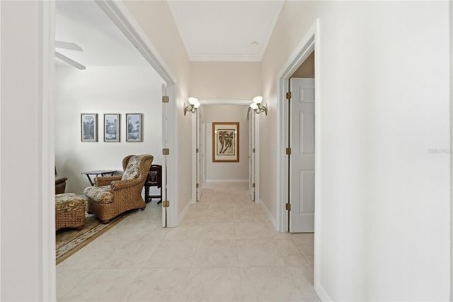 5453 GROVE MANOR, Lady Lake, FL 32159