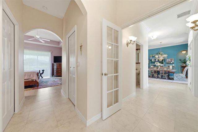 5453 GROVE MANOR, Lady Lake, FL 32159