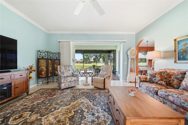 5453 GROVE MANOR, Lady Lake, FL 32159