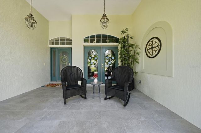 5453 GROVE MANOR, Lady Lake, FL 32159