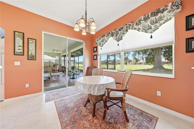 5453 GROVE MANOR, Lady Lake, FL 32159