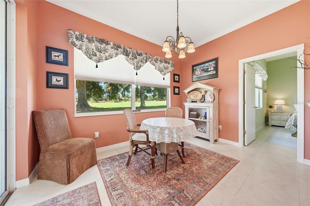 5453 GROVE MANOR, Lady Lake, FL 32159