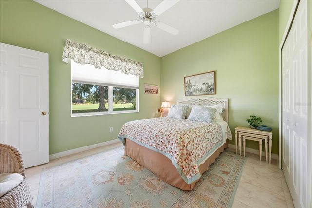 5453 GROVE MANOR, Lady Lake, FL 32159
