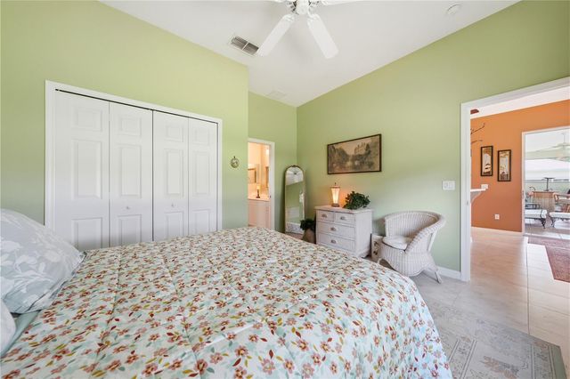 5453 GROVE MANOR, Lady Lake, FL 32159