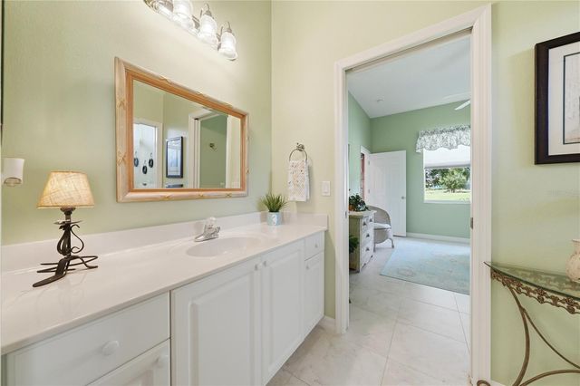 5453 GROVE MANOR, Lady Lake, FL 32159
