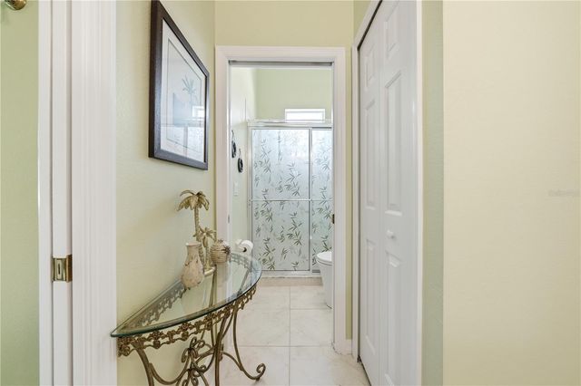 5453 GROVE MANOR, Lady Lake, FL 32159