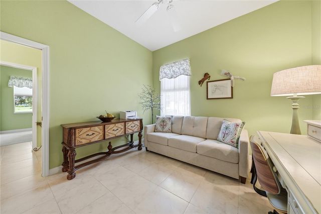 5453 GROVE MANOR, Lady Lake, FL 32159