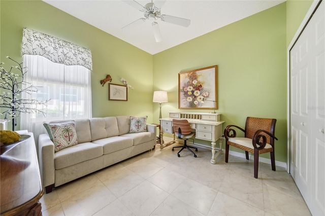 5453 GROVE MANOR, Lady Lake, FL 32159