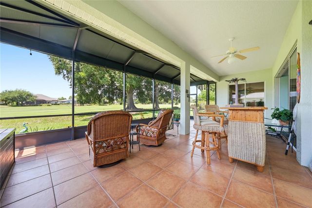 5453 GROVE MANOR, Lady Lake, FL 32159