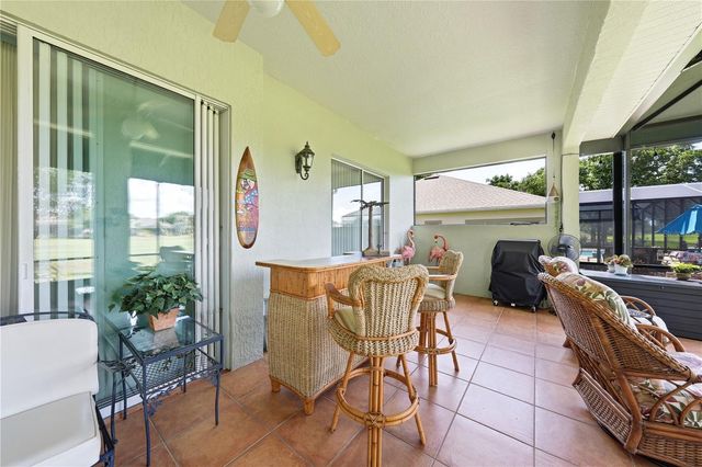 5453 GROVE MANOR, Lady Lake, FL 32159