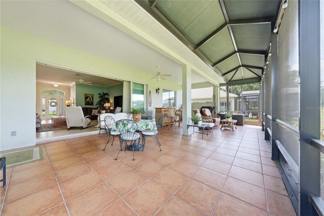 5453 GROVE MANOR, Lady Lake, FL 32159