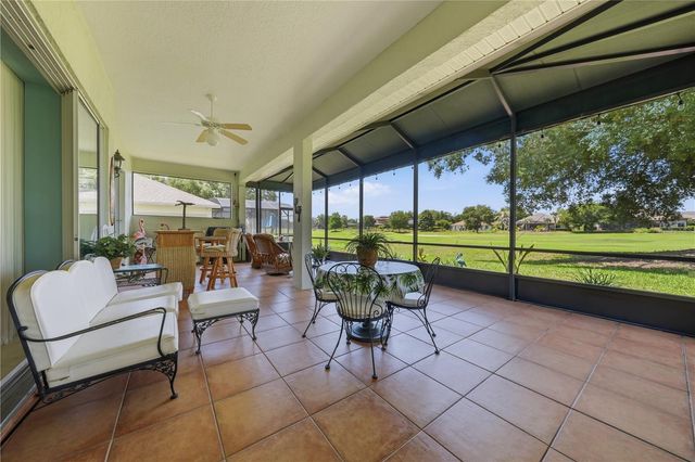 5453 GROVE MANOR, Lady Lake, FL 32159