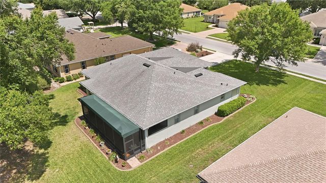 5453 GROVE MANOR, Lady Lake, FL 32159