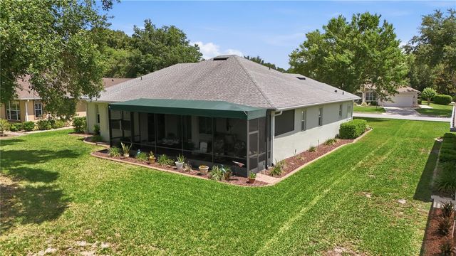 5453 GROVE MANOR, Lady Lake, FL 32159