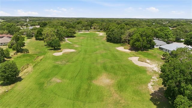 5453 GROVE MANOR, Lady Lake, FL 32159