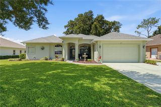 5453 GROVE MANOR, Lady Lake, FL 32159