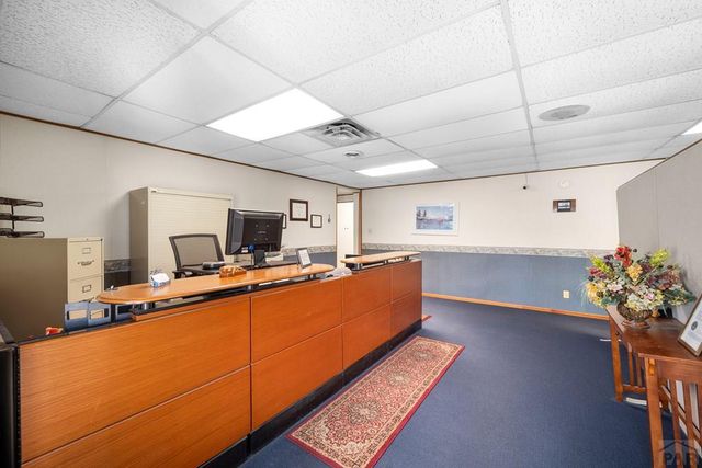 4301 Thatcher Ave, Pueblo, CO 81005