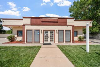 4301 Thatcher Ave, Pueblo, CO 81005