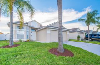 211 AYLESBURY LANE, Davenport, FL 33837