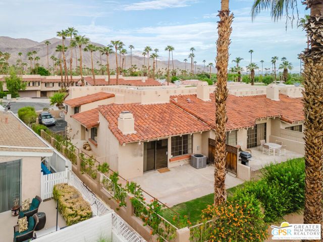 46400 Ryway Place 10, Palm Desert, CA 92260