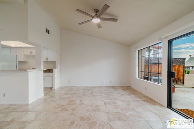 46400 Ryway Place 10, Palm Desert, CA 92260