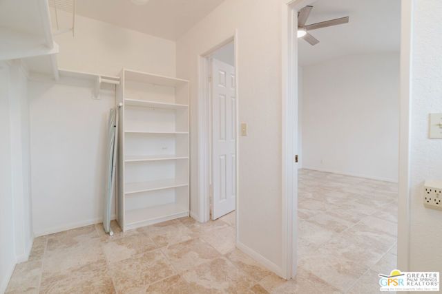 46400 Ryway Place 10, Palm Desert, CA 92260