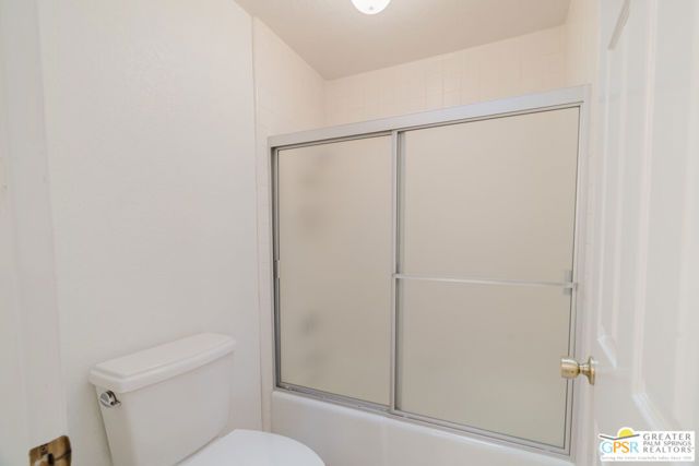 46400 Ryway Place 10, Palm Desert, CA 92260