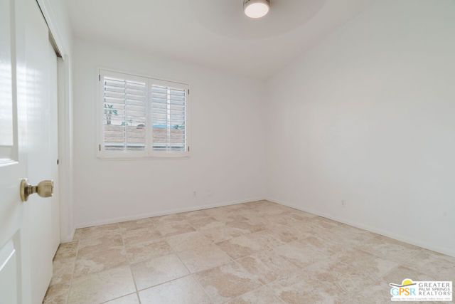 46400 Ryway Place 10, Palm Desert, CA 92260