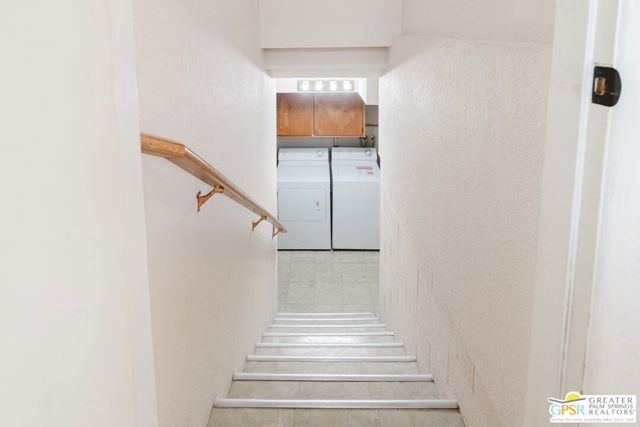 46400 Ryway Place 10, Palm Desert, CA 92260