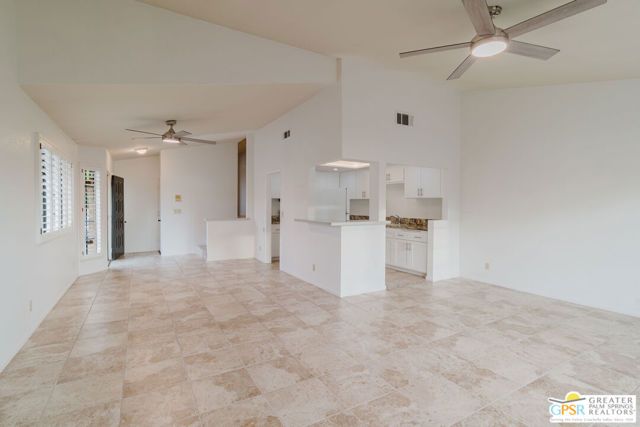 46400 Ryway Place 10, Palm Desert, CA 92260