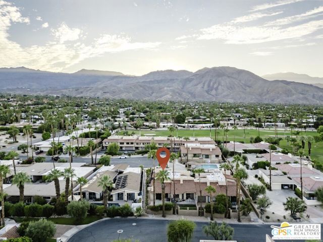 46400 Ryway Place 10, Palm Desert, CA 92260