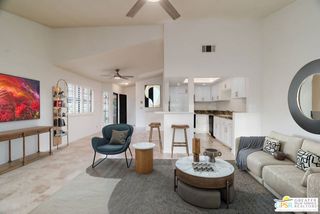 46400 Ryway Place 10, Palm Desert, CA 92260