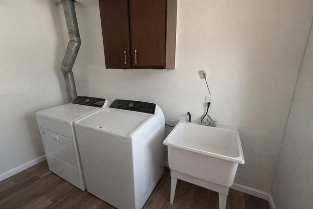 274 Florawood Street, Waterford, MI 48327