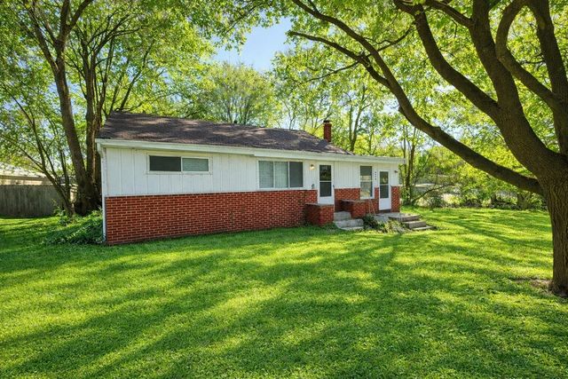 274 Florawood Street, Waterford, MI 48327