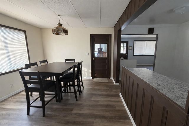 274 Florawood Street, Waterford, MI 48327