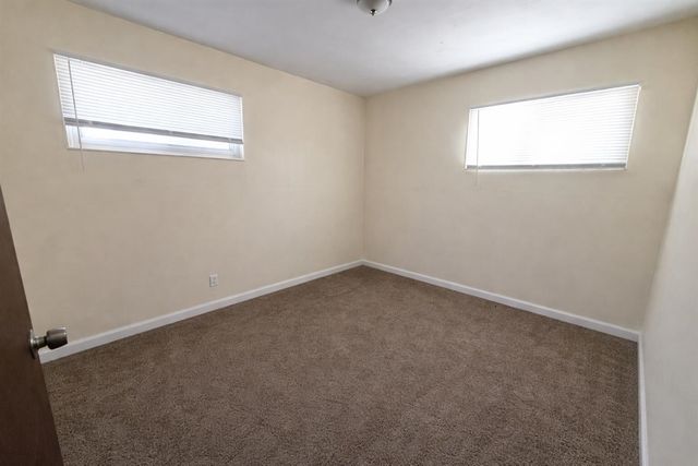 274 Florawood Street, Waterford, MI 48327