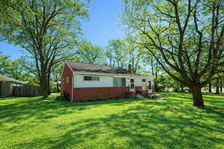274 Florawood Street, Waterford, MI 48327