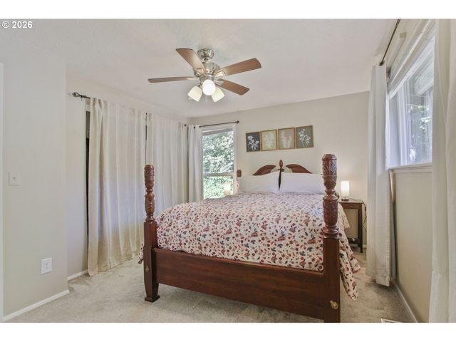 5048 Sw CORONADO St, Portland, OR 97219