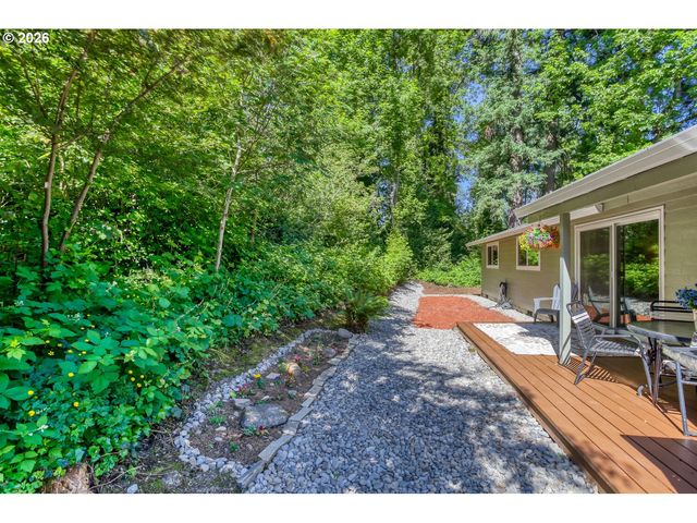 5048 Sw CORONADO St, Portland, OR 97219