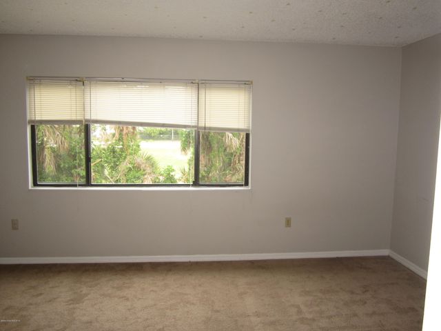 48 Bogart Place, Merritt Island, FL 32953