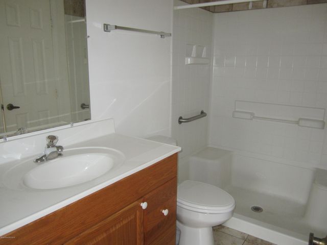 48 Bogart Place, Merritt Island, FL 32953