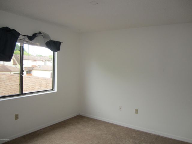 48 Bogart Place, Merritt Island, FL 32953