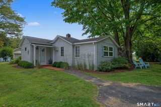89-2 Cottage Road, Madison, CT 06443