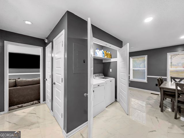 833 Parkview Court, Macon, GA 31211