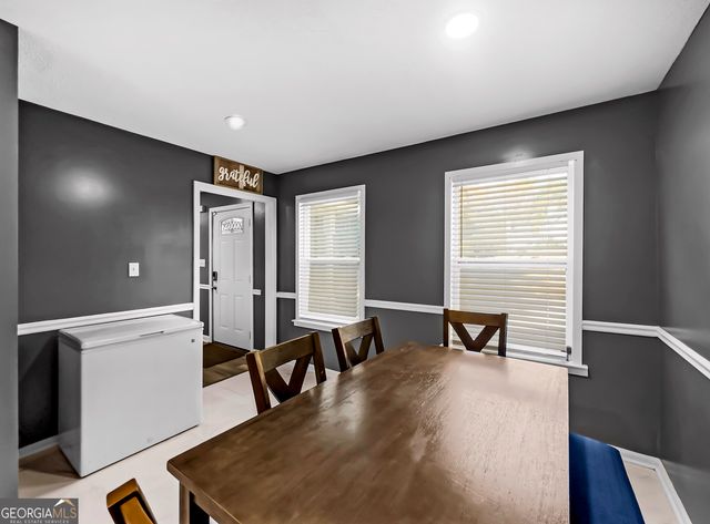 833 Parkview Court, Macon, GA 31211