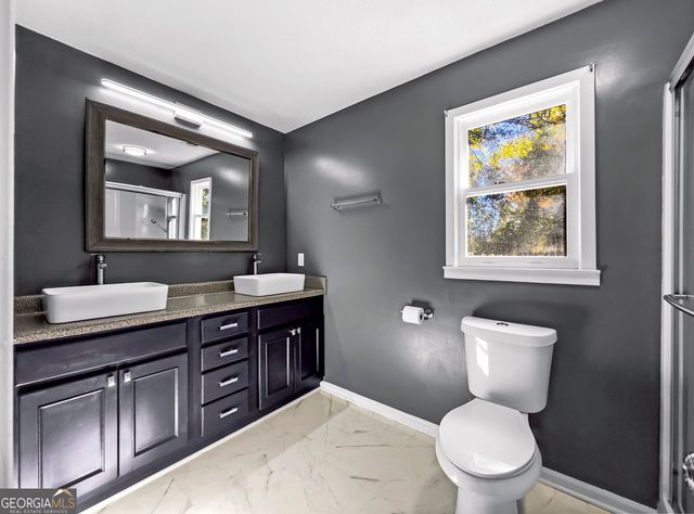 833 Parkview Court, Macon, GA 31211